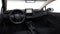 2026 Toyota Corolla Base