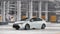 2026 Toyota Corolla Base