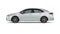 2026 Toyota Corolla Base