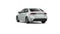 2026 Toyota Corolla Base