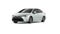 2026 Toyota Corolla Base