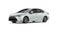 2026 Toyota Corolla Base