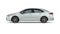 2026 Toyota Corolla Base