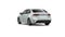 2026 Toyota Corolla Base