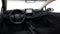 2026 Toyota Corolla Base
