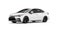2026 Toyota Corolla Base