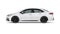 2026 Toyota Corolla Base