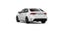 2026 Toyota Corolla Base