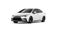 2026 Toyota Corolla Base