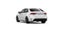 2026 Toyota Corolla Base