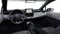 2026 Toyota Corolla Base
