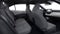 2026 Toyota Corolla Base