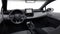 2026 Toyota Corolla Base