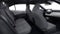 2026 Toyota Corolla Base