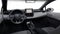 2026 Toyota Corolla Base
