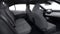 2026 Toyota Corolla Base