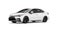 2026 Toyota Corolla Base