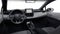 2026 Toyota Corolla Base