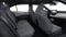2026 Toyota Corolla Base