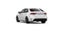 2026 Toyota Corolla Base
