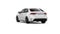 2026 Toyota Corolla Base
