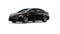 2027 Toyota Corolla Base