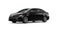 2027 Toyota Corolla Base