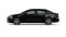 2027 Toyota Corolla Base