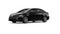 2027 Toyota Corolla Base