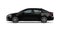 2027 Toyota Corolla Base