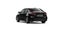 2027 Toyota Corolla Base