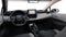 2027 Toyota Corolla Base