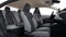2027 Toyota Corolla Base