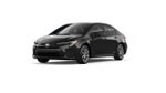 2027 Toyota Corolla Base