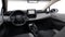 2027 Toyota Corolla Base