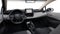 2027 Toyota Corolla Base