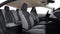 2027 Toyota Corolla Base