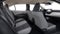 2027 Toyota Corolla Base
