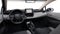 2027 Toyota Corolla Base