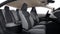 2027 Toyota Corolla Base