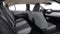 2027 Toyota Corolla Base