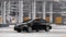 2027 Toyota Corolla Base