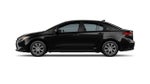 2027 Toyota Corolla Base