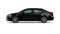 2027 Toyota Corolla Base