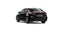 2027 Toyota Corolla Base