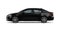 2027 Toyota Corolla Base