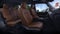 2026 Toyota Land Cruiser Land Cruiser