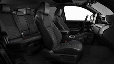 2026 Toyota 4Runner Base