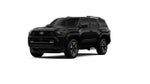 2026 Toyota 4Runner Base