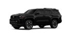 2026 Toyota 4Runner Base